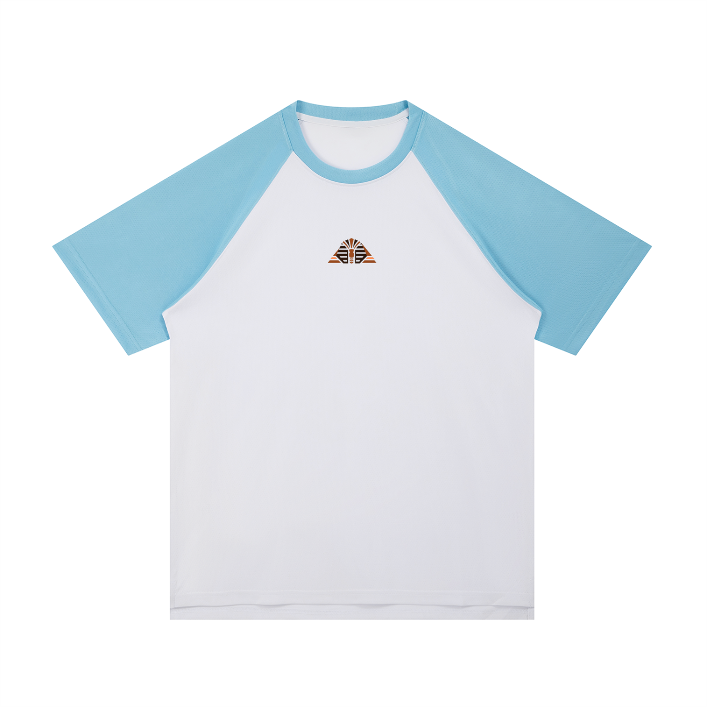 Sport,Polyester,Calidad,Playeras