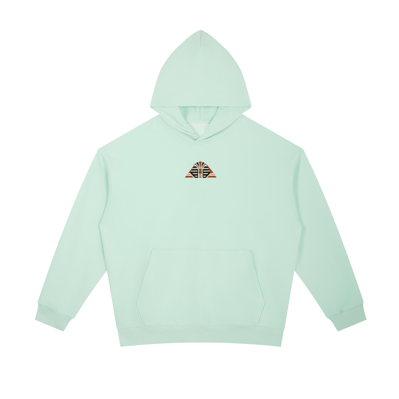 Luxors rich or death,Luxors hoodie,hoodie,Luxors original,Luxors Mexico,Luxors Canada,Luzors españa,Luxors Francia,Luxors UK,Luxors daily