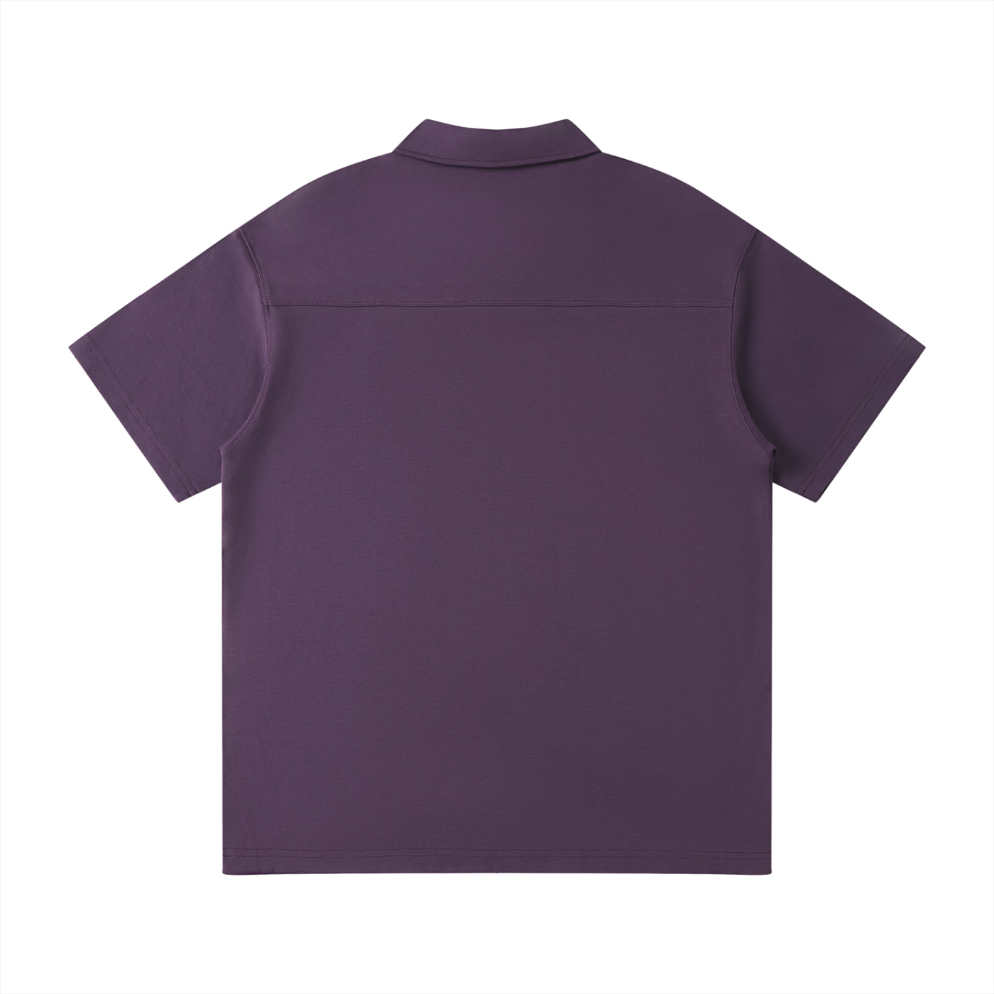 Casual,Luxors,Polo