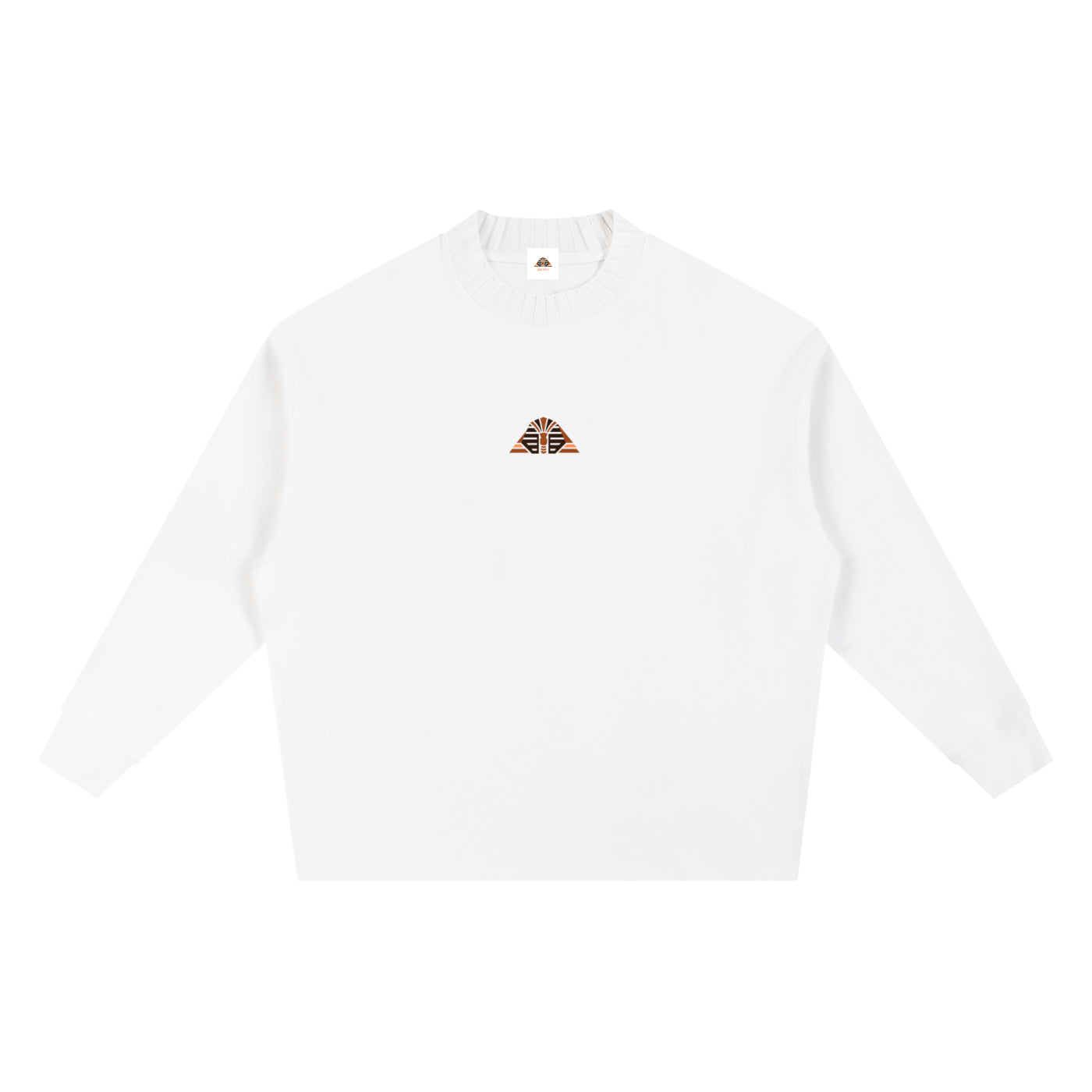 oversized,Luxors,Cotton