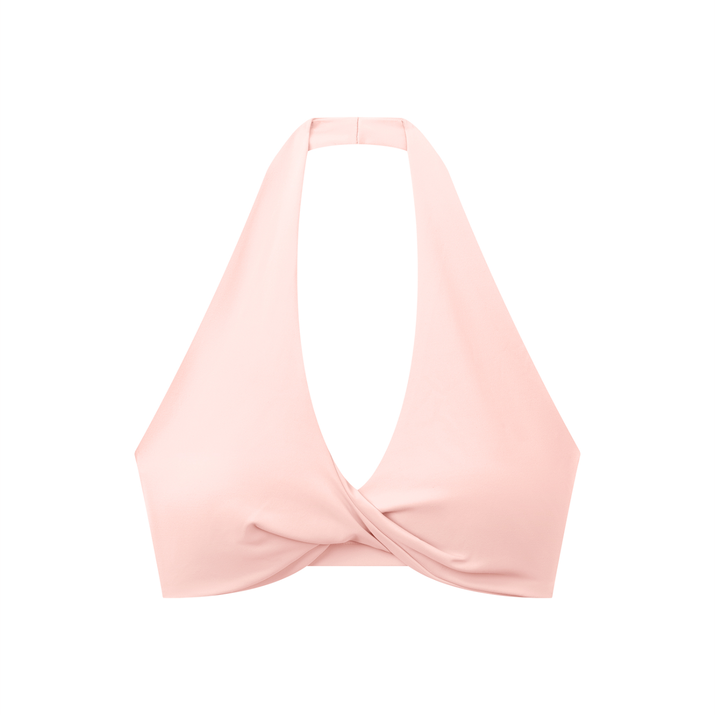 Summer,Luxors yoga,Luxors sport,Running,Gym,Luxors,Casual