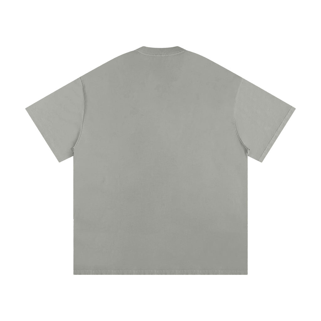 Luxors graffiti,Luxors tshirt,Luxors