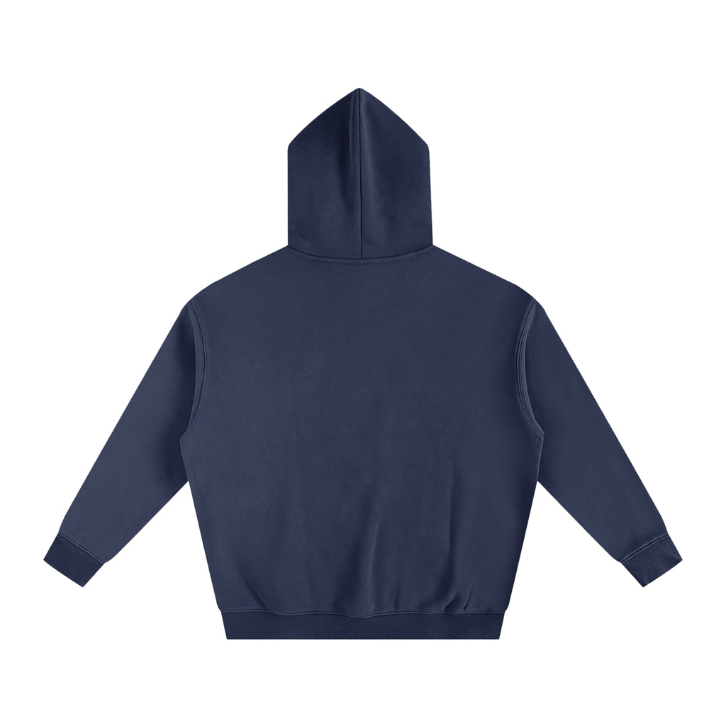 Hoodie Luxors unisex