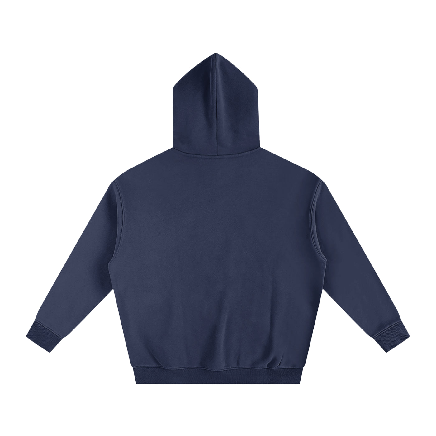 Hoodie Luxors unisex