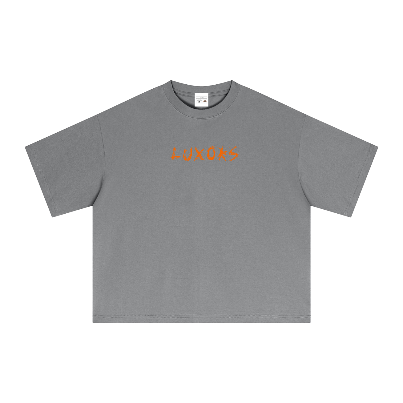 Playeras,Algodon,Sorana,Luxors