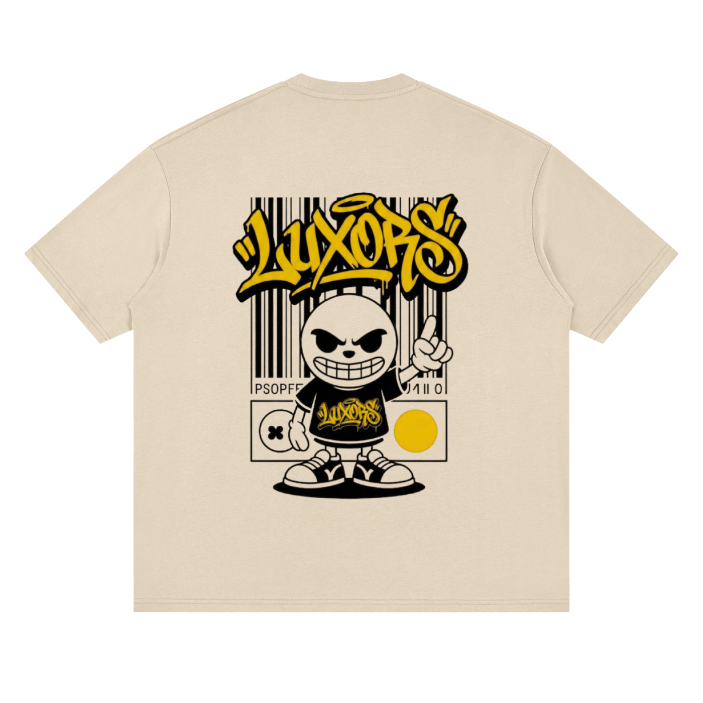 Luxors tshirt,Luxors Graffiti,Luxors original,Luxors united states,Luxors international