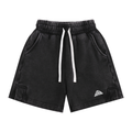 Short para niños 100% algodon unisex Luxors