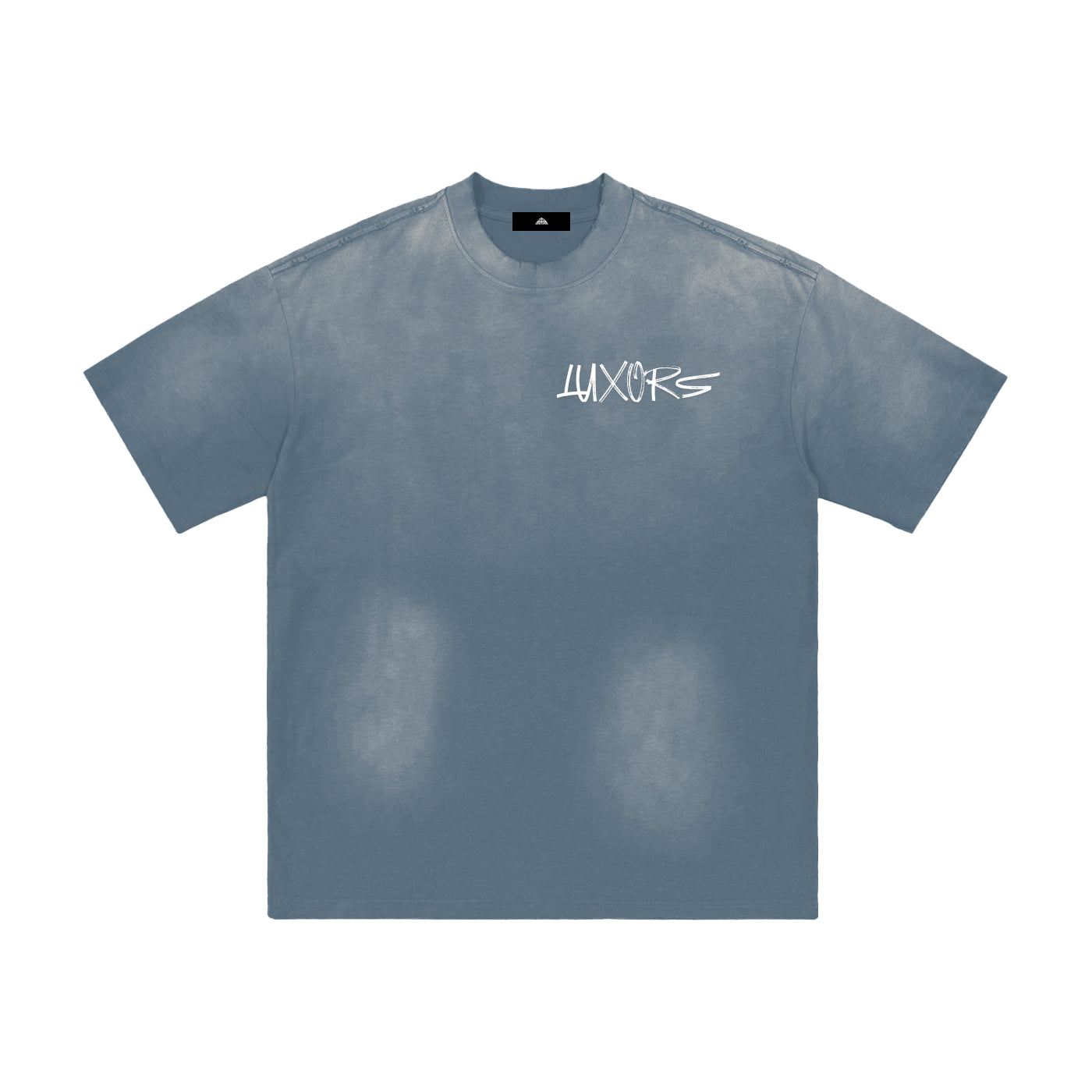 Playeras,Algodon,Tshirt,Luxors,Calidad