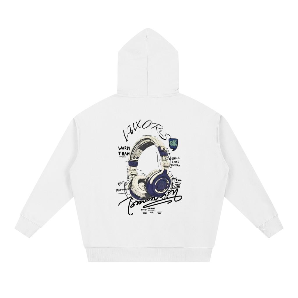 Luxors hoodie graffiti,Luxors,Ropa,Clothes,Regalos