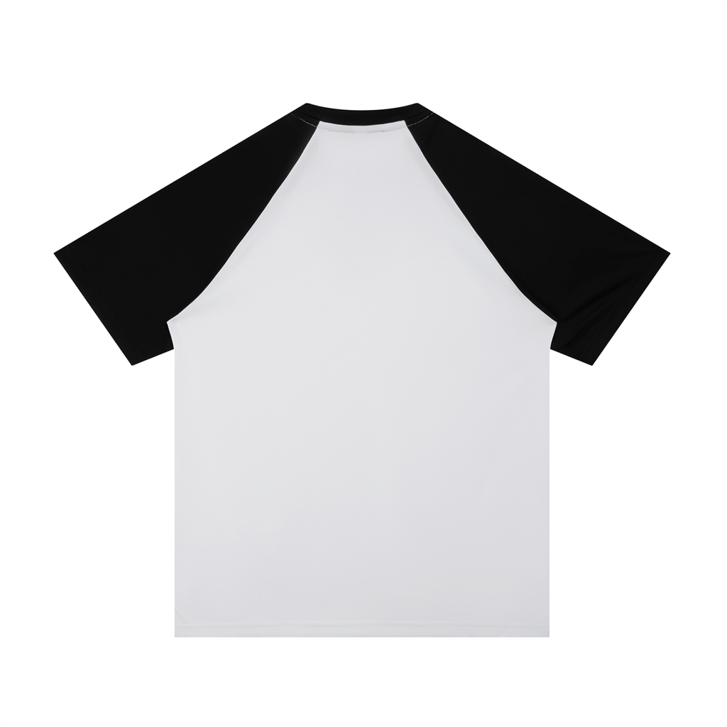 Sport,Polyester,Calidad,Playeras