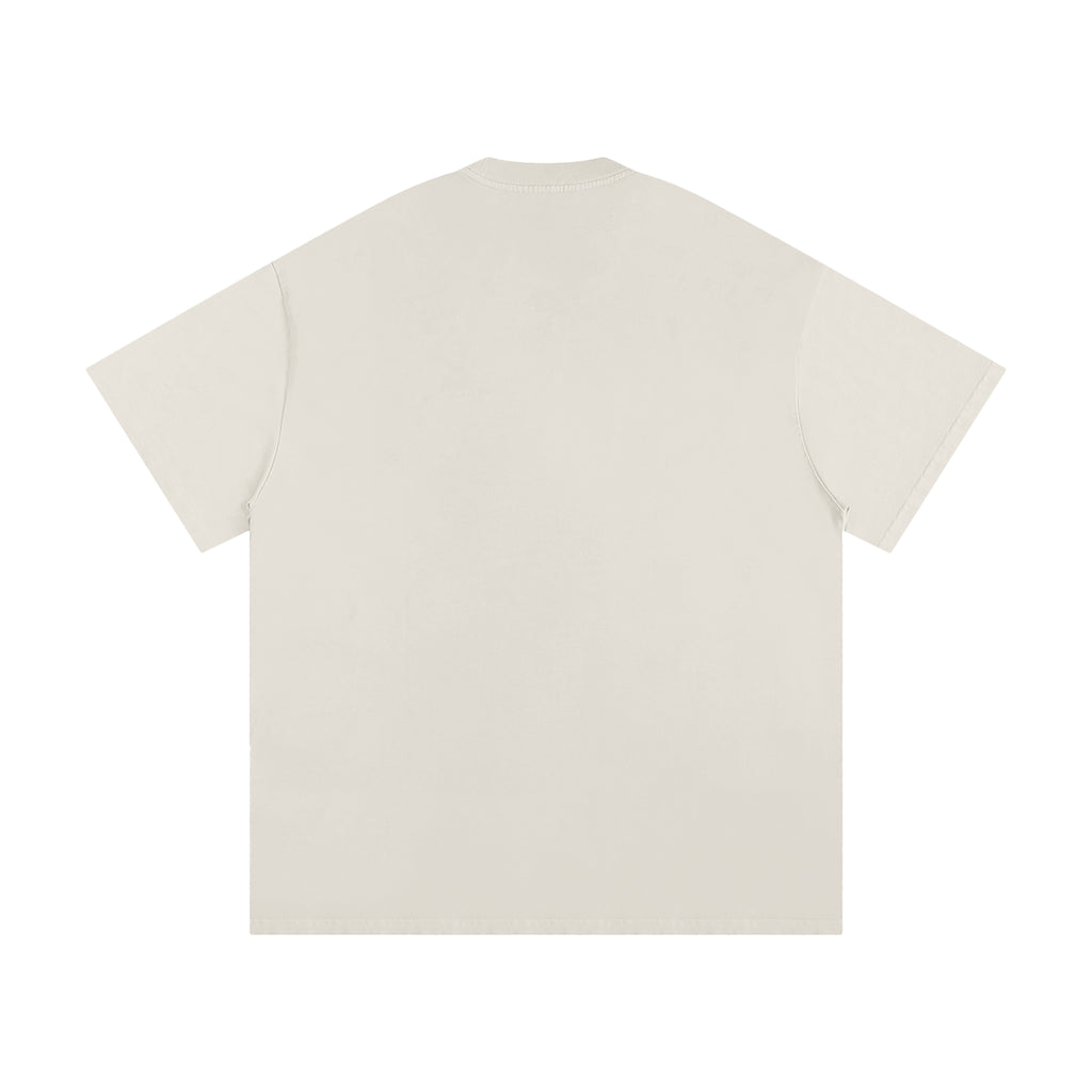 Luxors graffiti,Luxors tshirt,Luxors