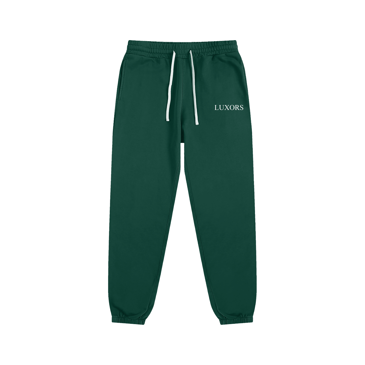 Pure cotton,Luxors,Algodon,Pants,Sport,Deporte,Ropa deportiva