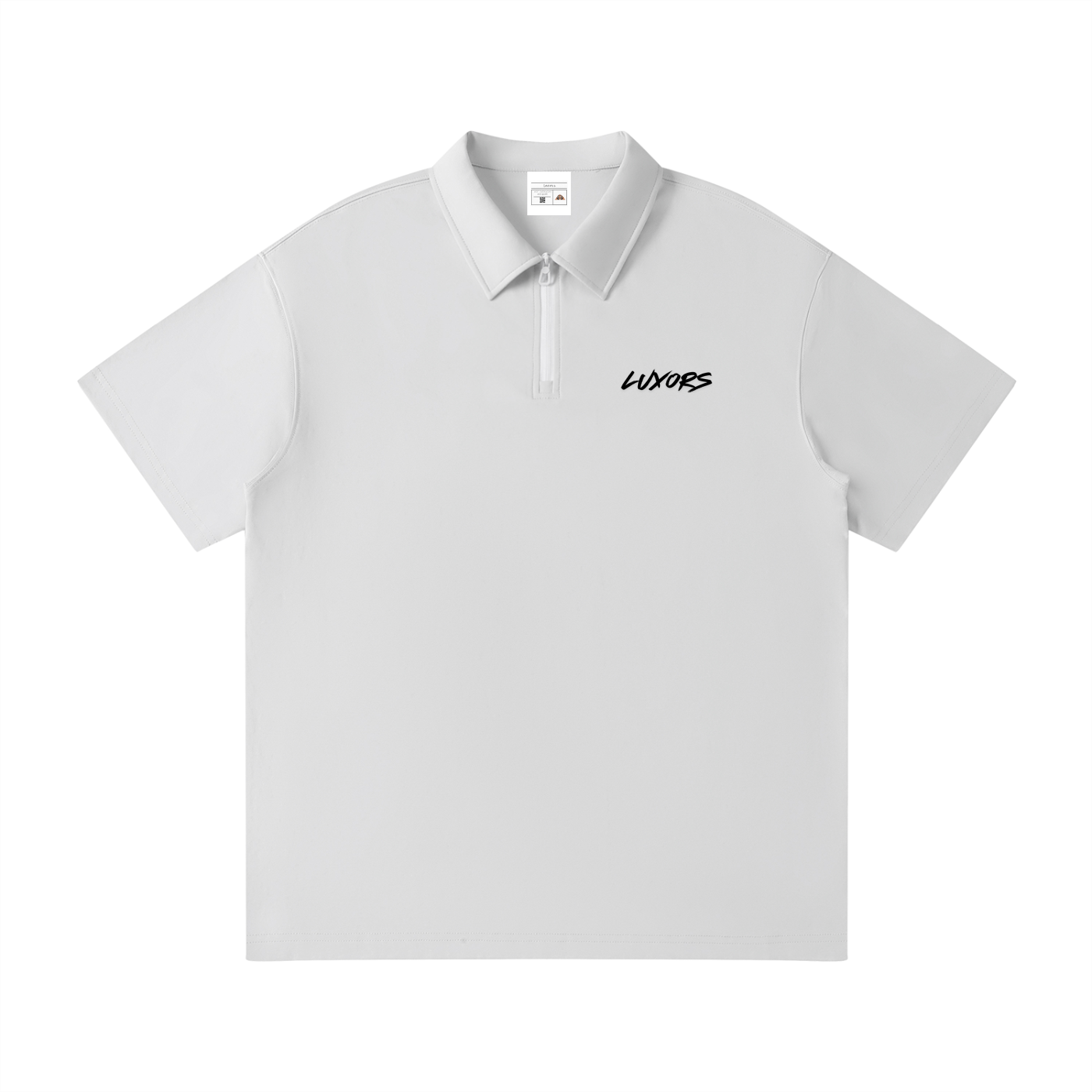 Polo Shirt,Unisex,Ropa,Luxors