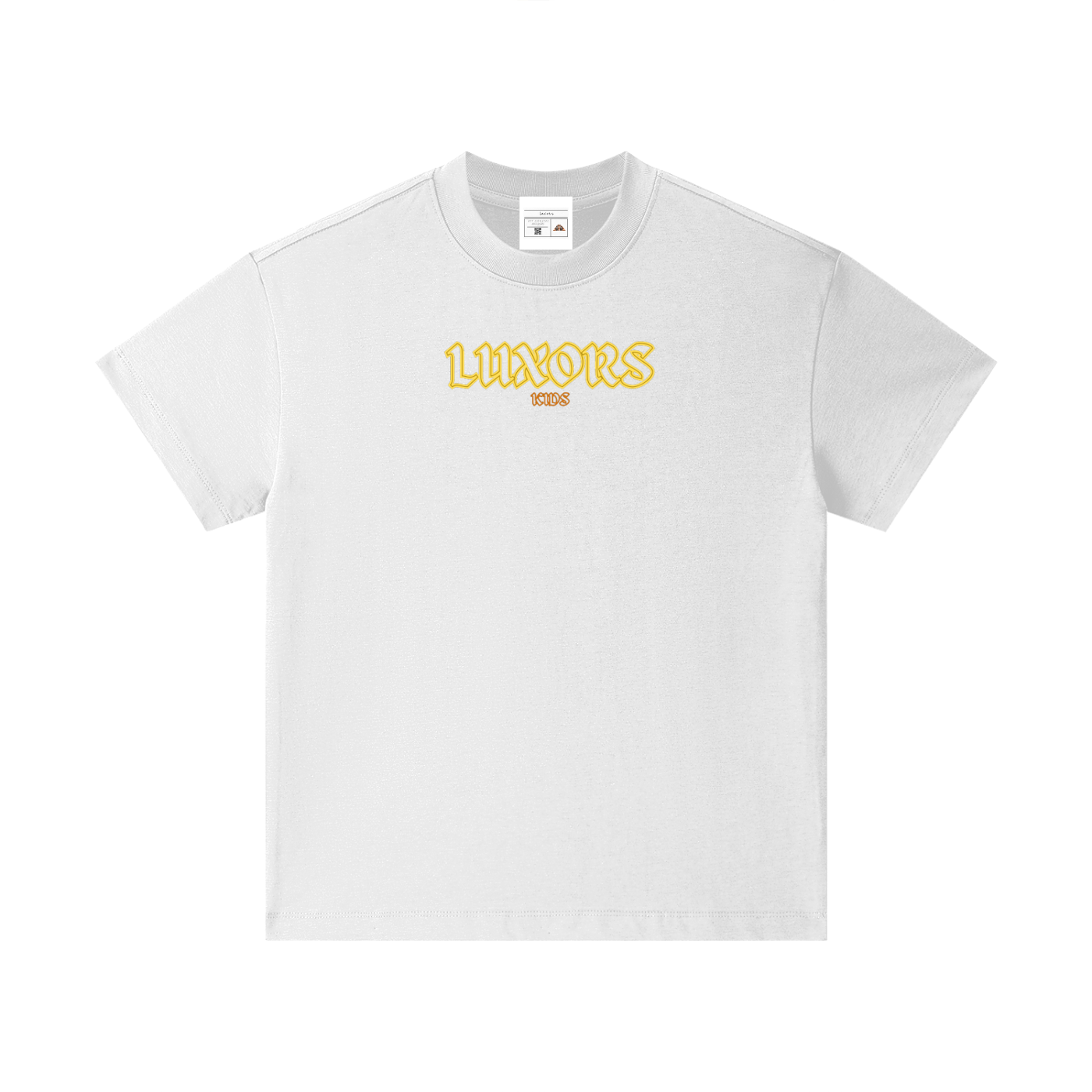 Kids,Clothes for childrens,Cotton,Luxors,Luxors.mx,High quality