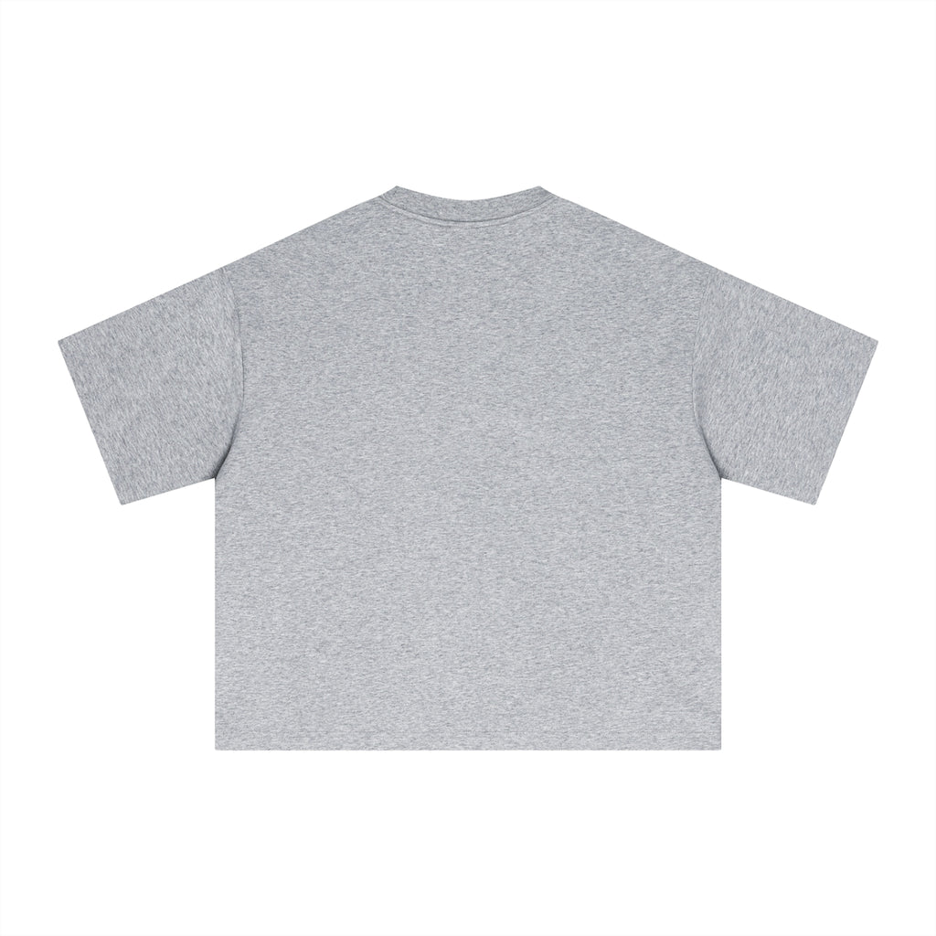 Playeras,Algodon,Sorana,Luxors