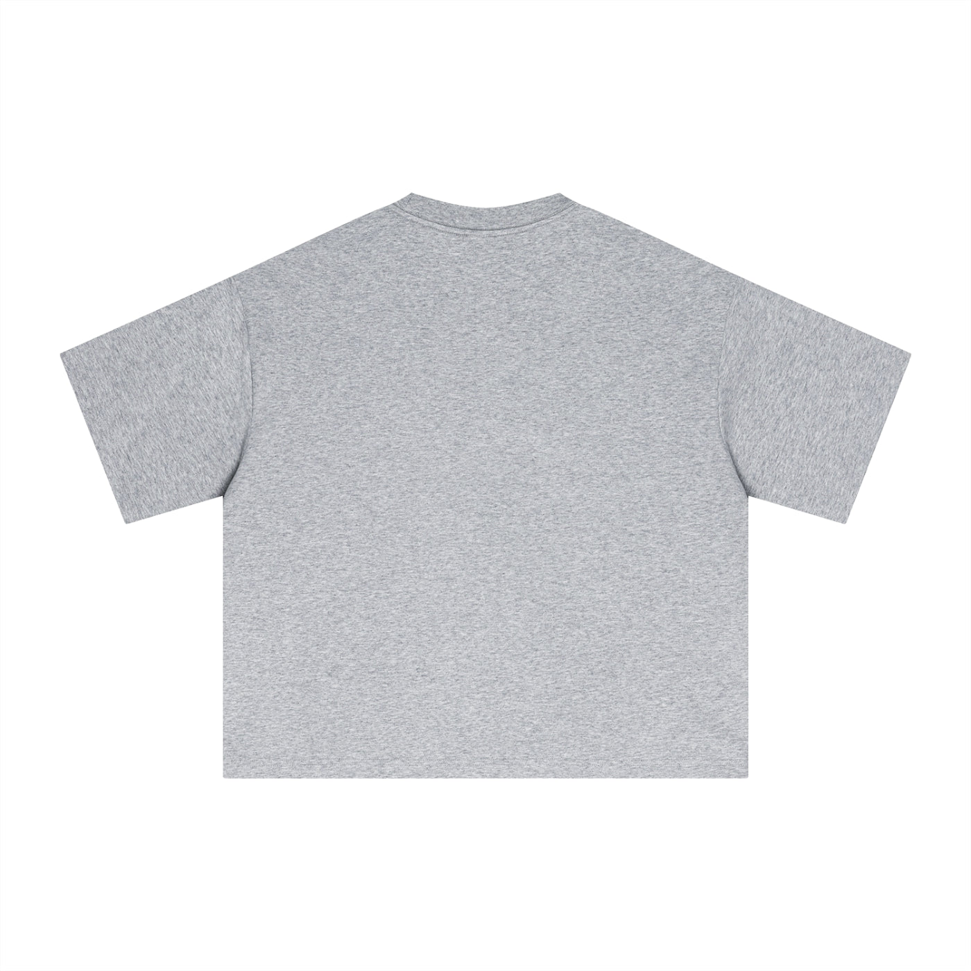 Playeras,Algodon,Sorana,Luxors