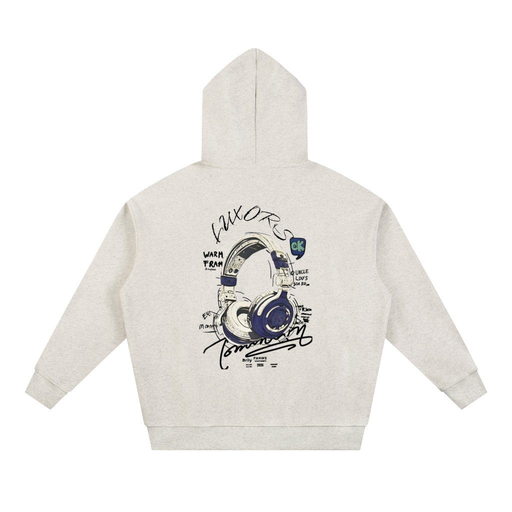 Luxors hoodie graffiti,Luxors,Ropa,Clothes,Regalos
