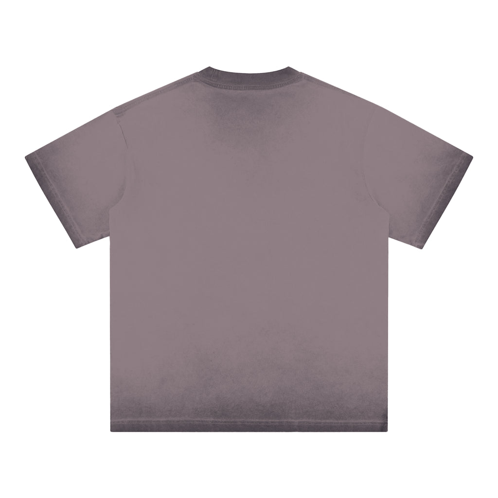 Playeras,Tshirt,Cotton,Algodon