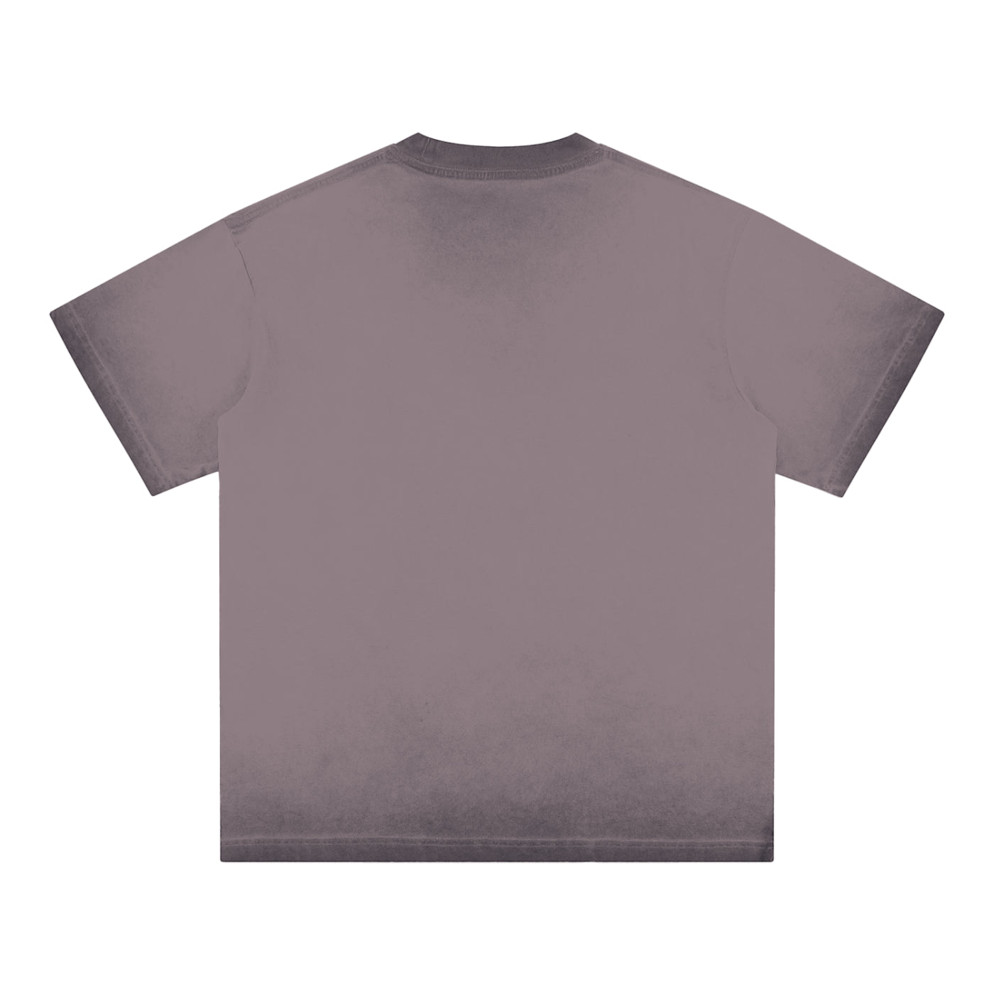 Playeras,Tshirt,Cotton,Algodon