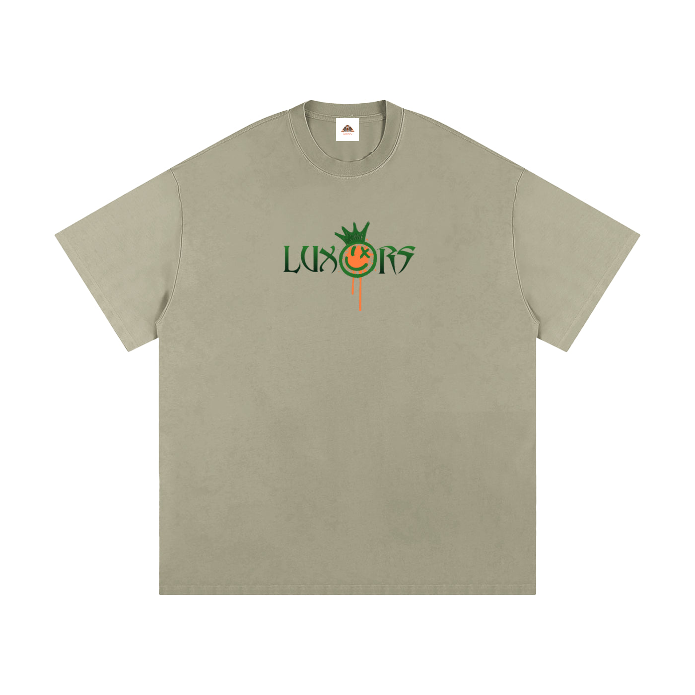 Luxors graffiti,Luxors tshirt,Luxors