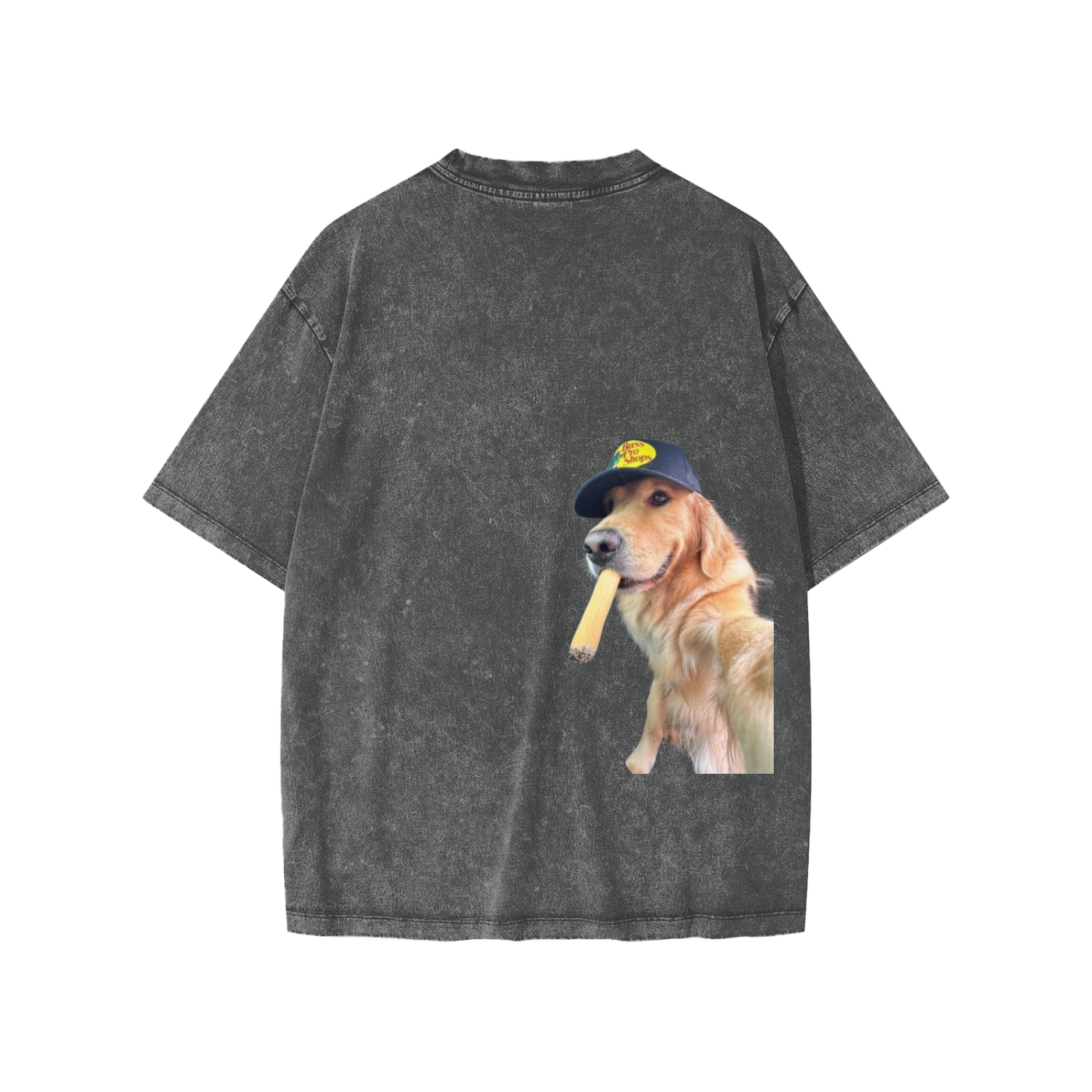 Kids,Luxors,Chill,Happy,Feliz,Ropa