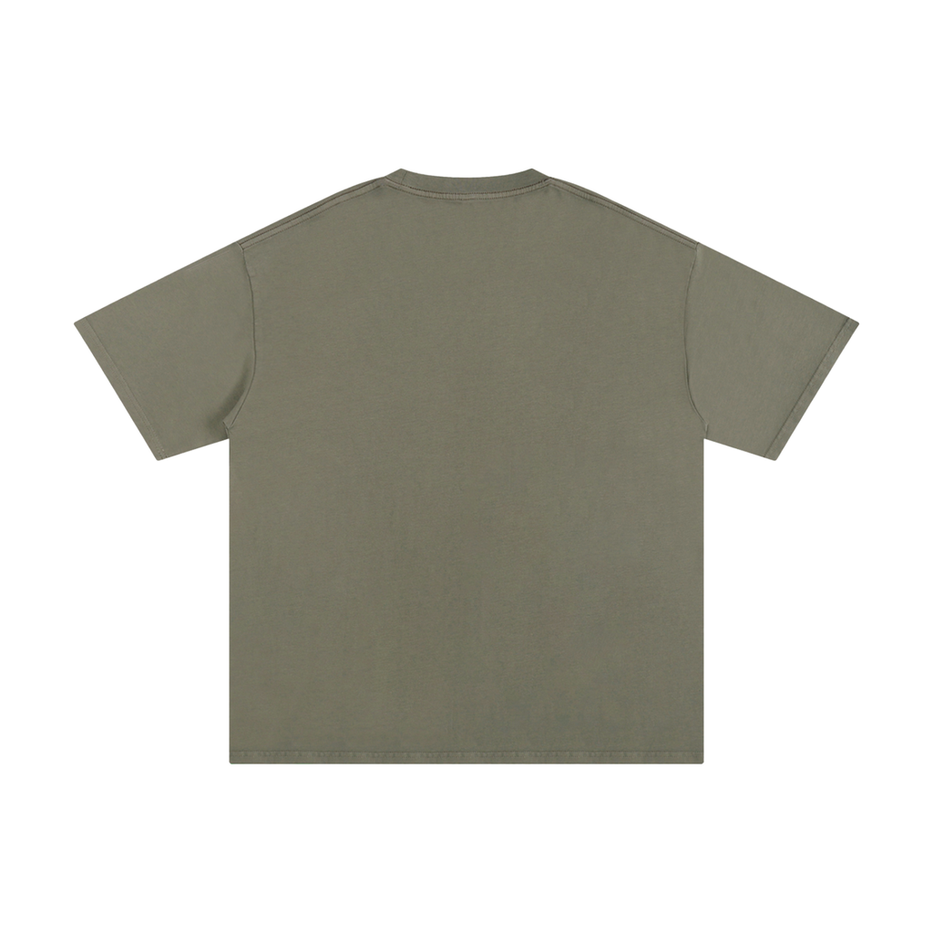 Luxors casual,Luxors street,Luxors daily casual,Luxors,Luxors summer