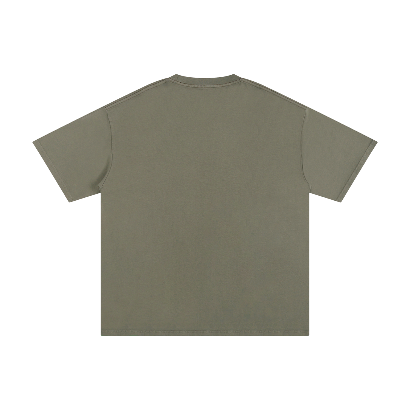 Luxors casual,Luxors street,Luxors daily casual,Luxors,Luxors summer