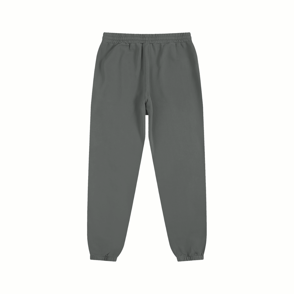 Pure cotton,Luxors,Algodon,Pants,Sport,Deporte,Ropa deportiva
