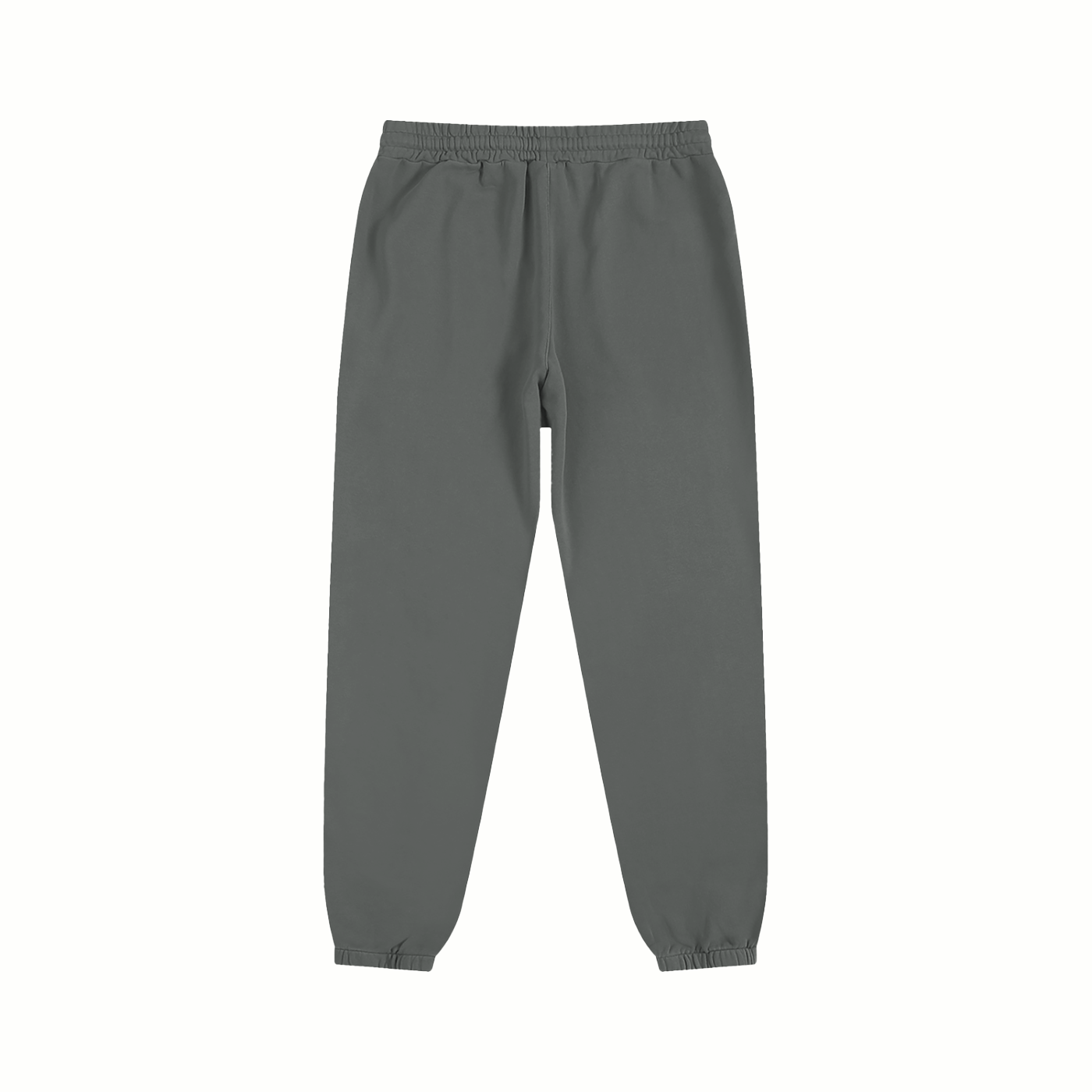 Pure cotton,Luxors,Algodon,Pants,Sport,Deporte,Ropa deportiva