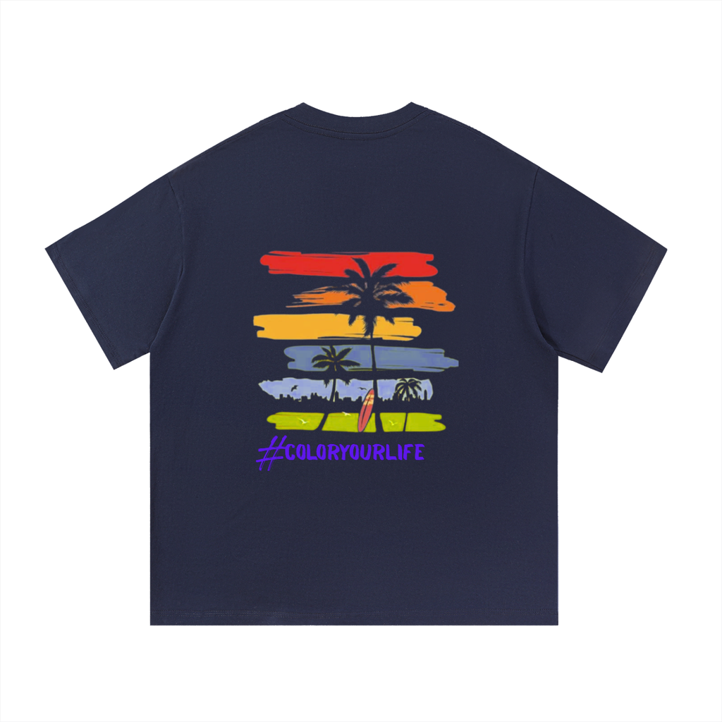 Pide2026,Luxors,Pride,Tshirt