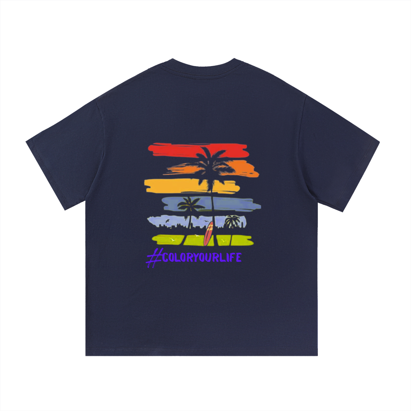 Pide2026,Luxors,Pride,Tshirt