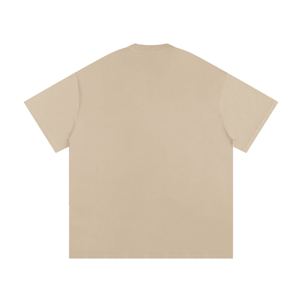 Luxors graffiti,Luxors tshirt,Luxors