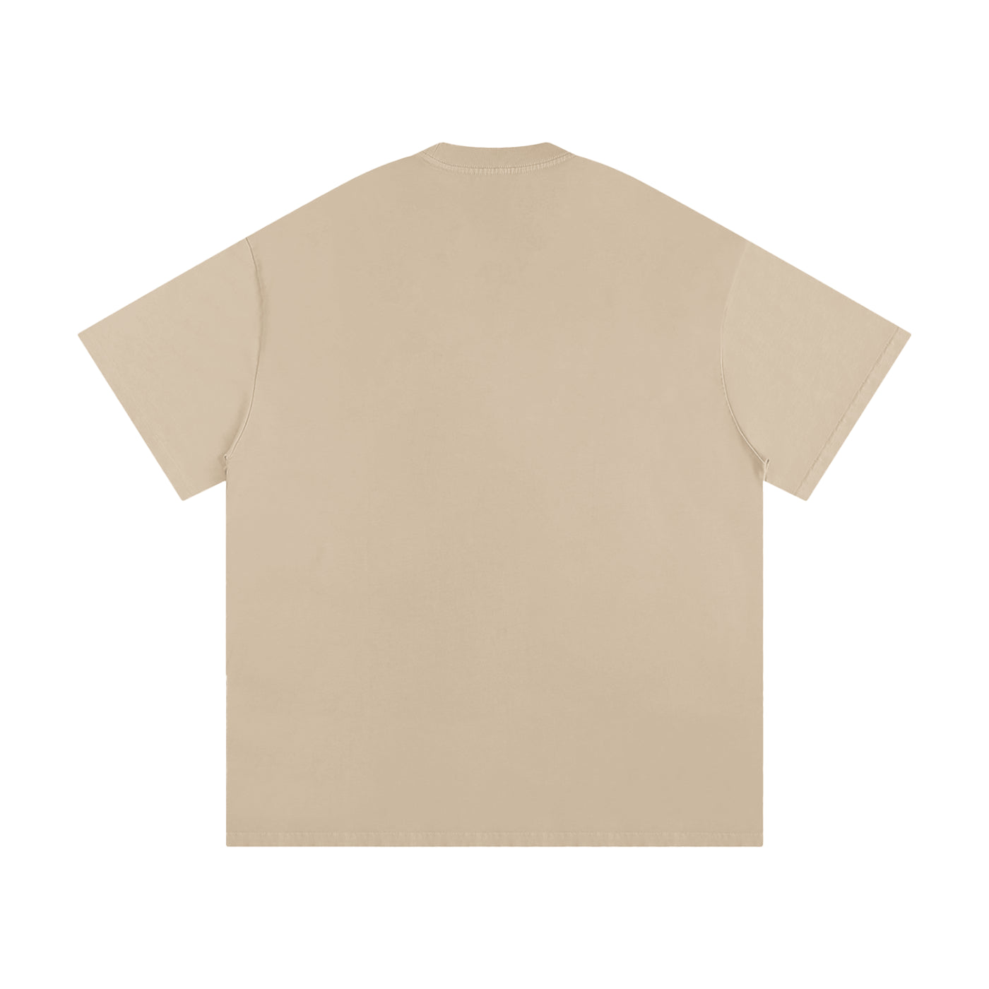 Luxors graffiti,Luxors tshirt,Luxors
