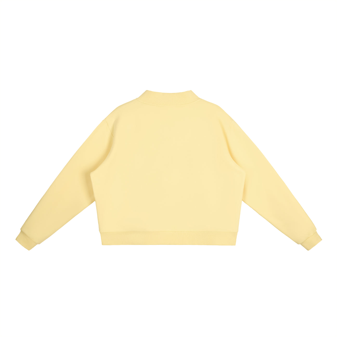 Luxors sweatshirt for women,Luxors original