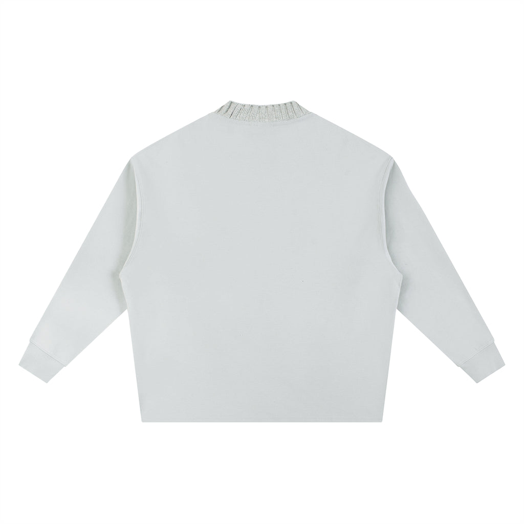 oversized,Luxors,Cotton