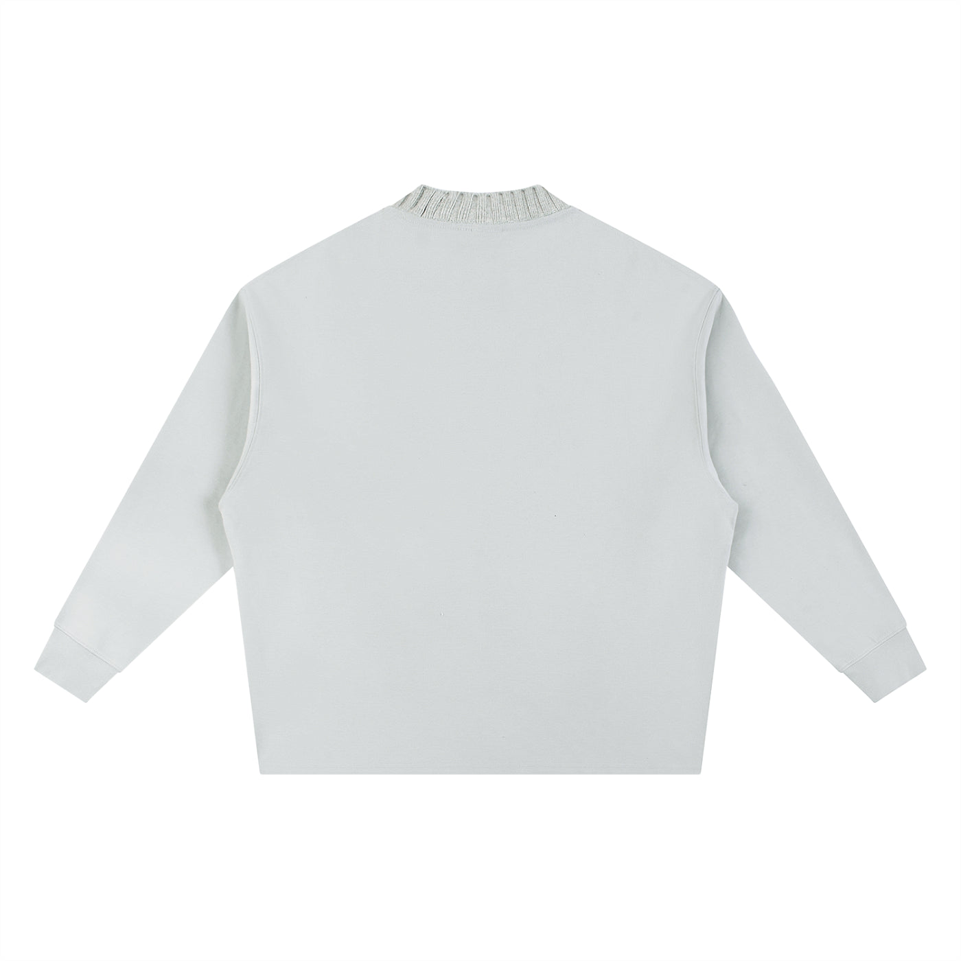 oversized,Luxors,Cotton