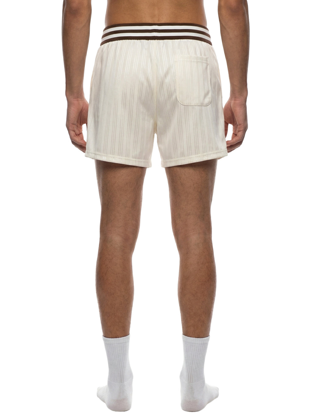 Casual,Running,Short,Luxors,Luxors original,Summer,Daily,School