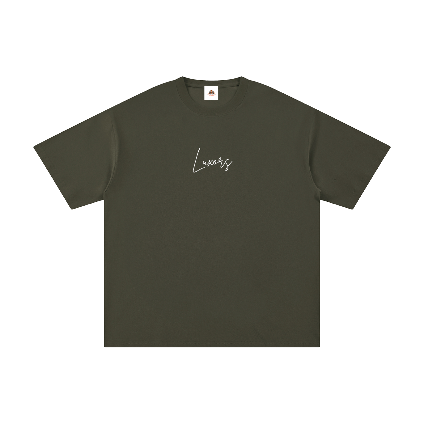 Luxors casual,Luxors street,Luxors daily casual,Luxors,Luxors summer