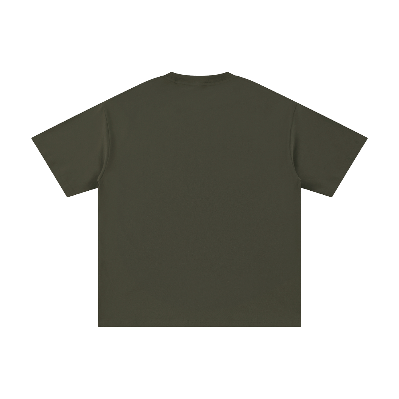 T-Shirt Luxors unisex pure cotton