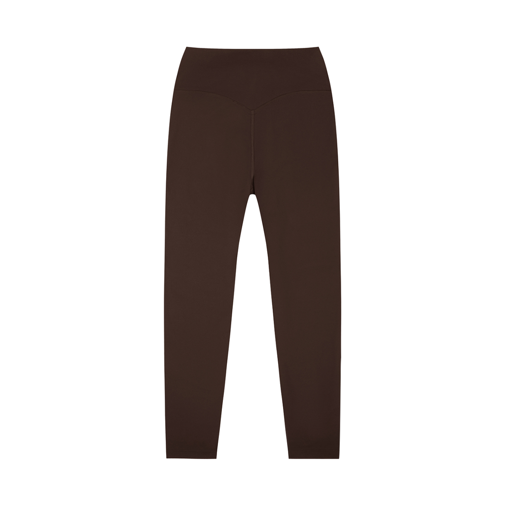 Gym,Yoga,Luxors,Ropa,Deporte,Clothes