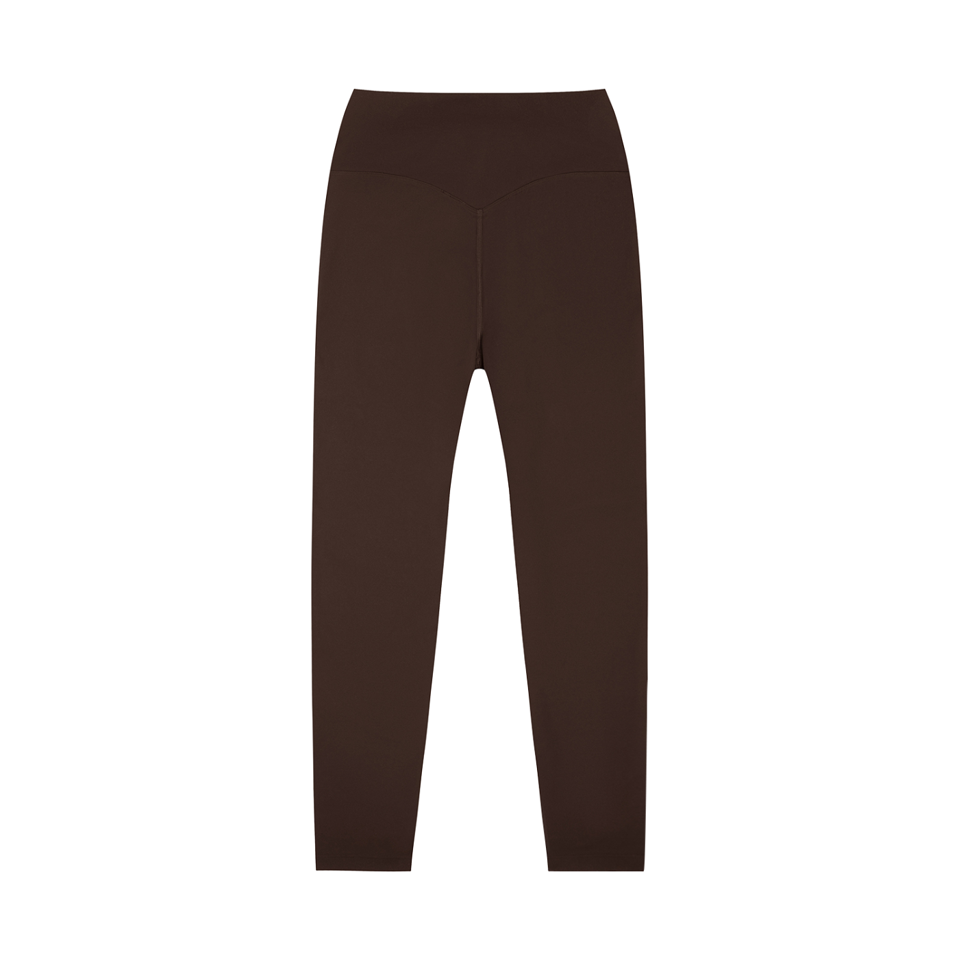 Gym,Yoga,Luxors,Ropa,Deporte,Clothes