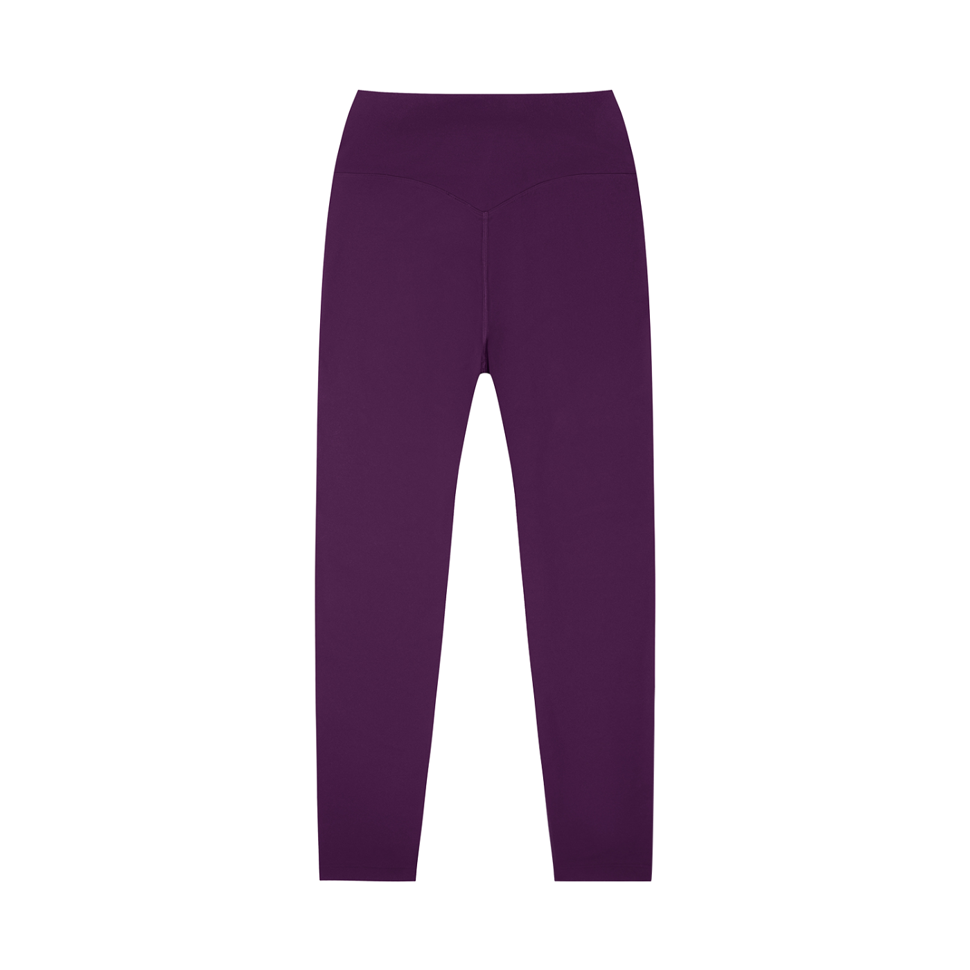 Gym,Yoga,Luxors,Ropa,Deporte,Clothes