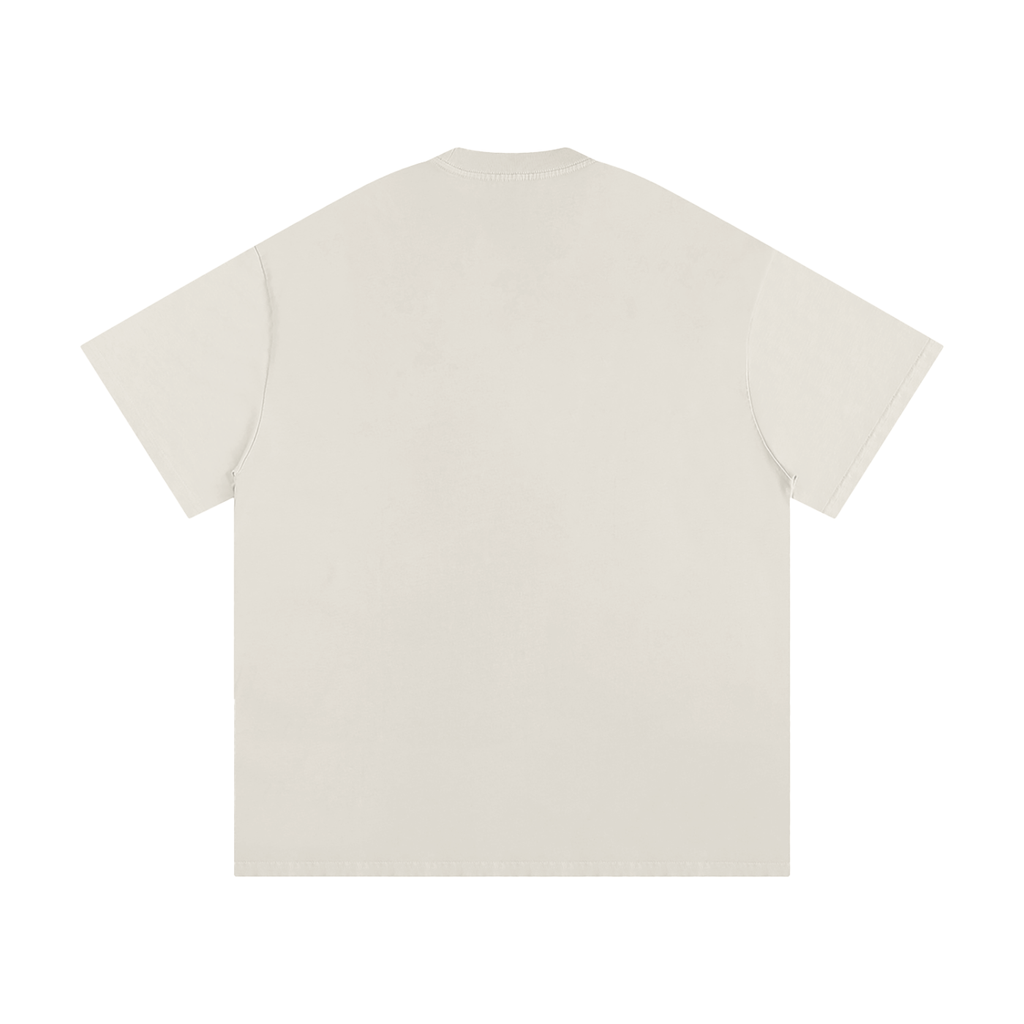 Luxors graffiti,Luxors tshirt,Luxors