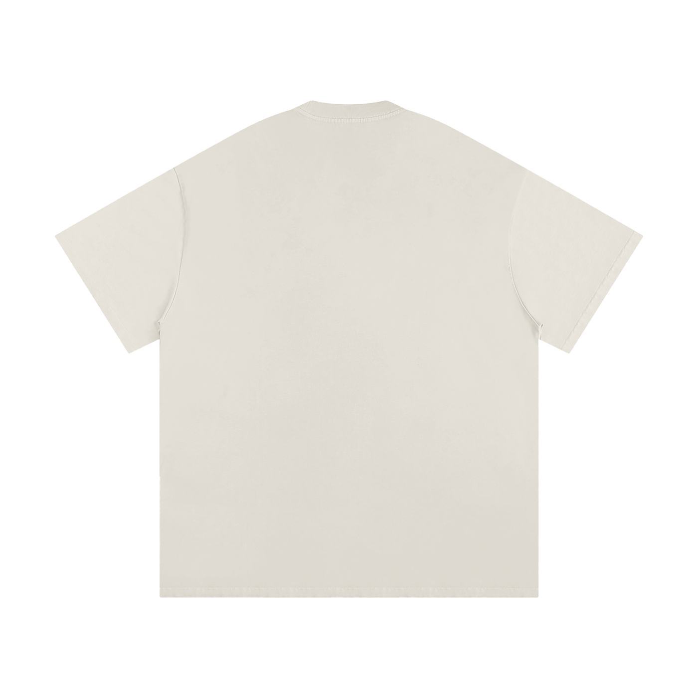 Luxors graffiti,Luxors tshirt,Luxors
