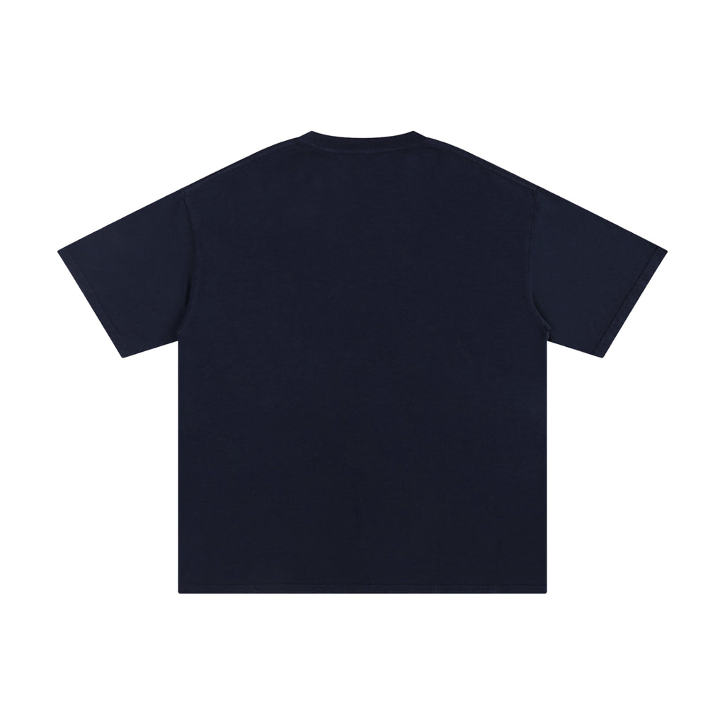 Luxors casual,Luxors street,Luxors daily casual,Luxors,Luxors summer