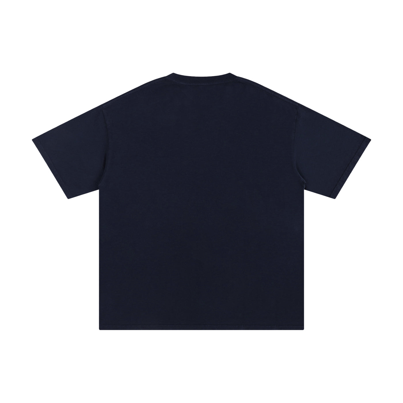 Luxors casual,Luxors street,Luxors daily casual,Luxors,Luxors summer