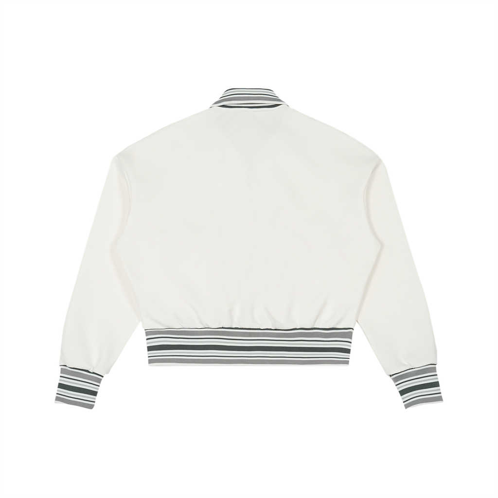 Casual Luxors,Luxors Casual,Outdoor Luxors,Luxors original,Luxors hoodies