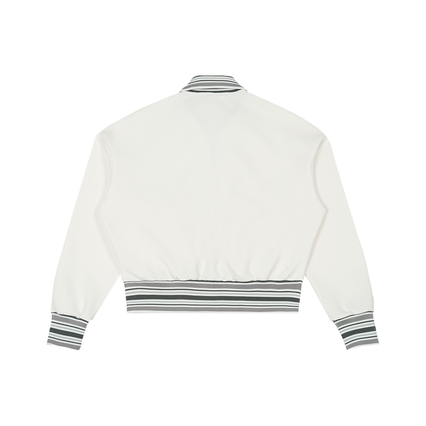 Casual Luxors,Luxors Casual,Outdoor Luxors,Luxors original,Luxors hoodies