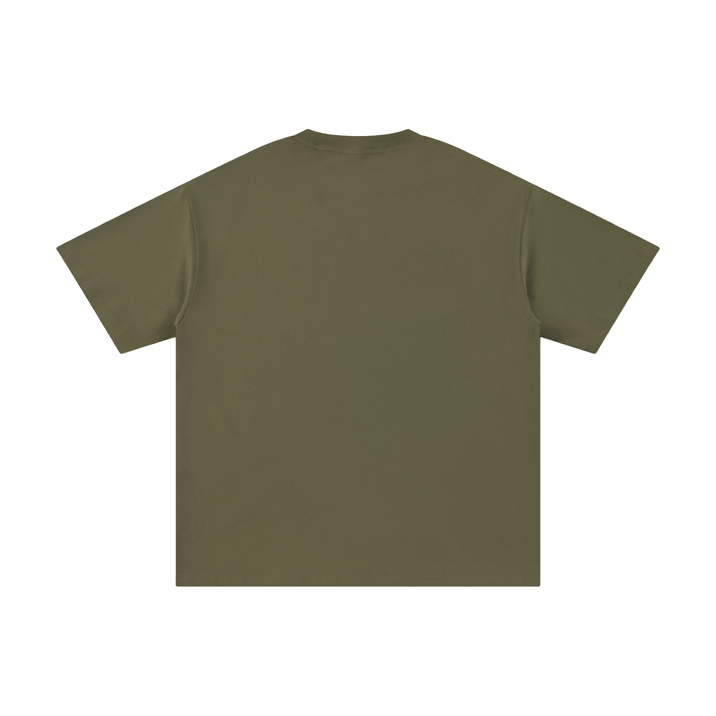 T-Shirt Luxors unisex pure cotton