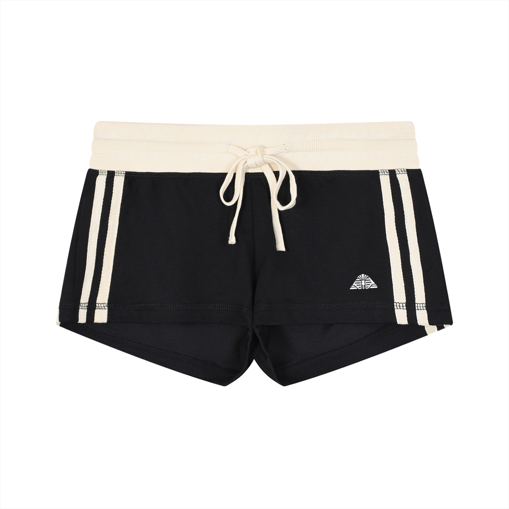 shorts mujer,Jovenes ,Young people,Summer